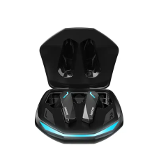 Lenovo GM2 Pro True Wireless Earbuds